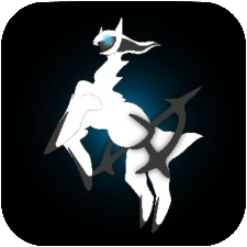 Arceus X Executor Icon