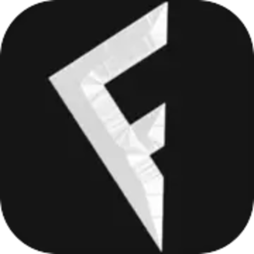 Fluxus Executor Icon