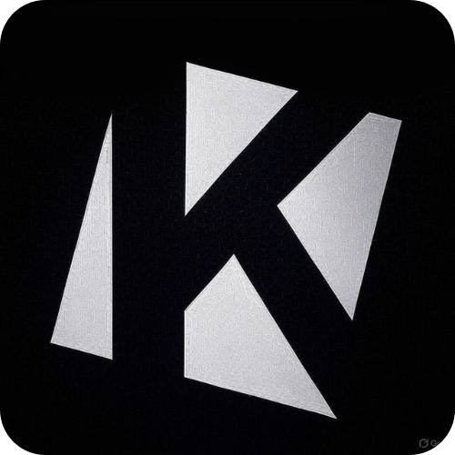 KRNL Executor Icon